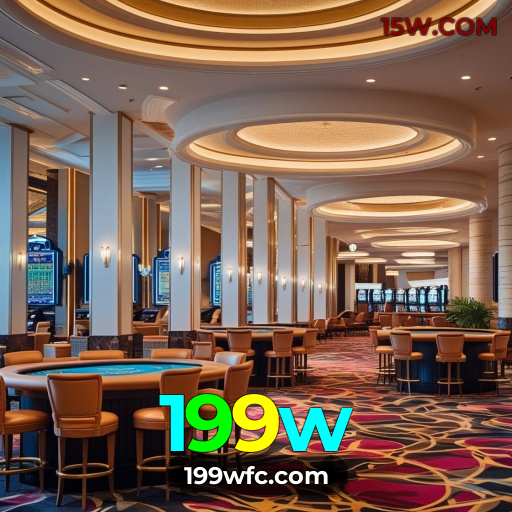 Jogos de Cassino Premium - Slots, Roleta, Blackjack e Dealer Ao Vivo