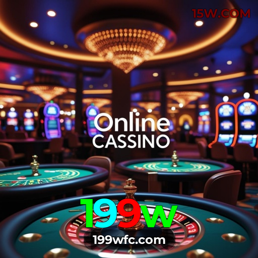 Interface de Apostas ao Vivo - Transmissão e Odds em Tempo Real