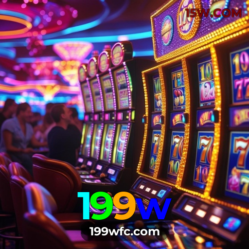 Cadastro Rápido 199w - Processo Simples em 2 Minutos