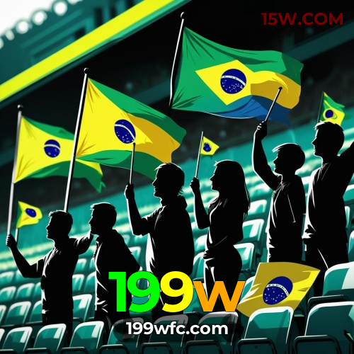 Sistema de Pagamento Rápido e Seguro - PIX, Boleto, Cartões de Crédito