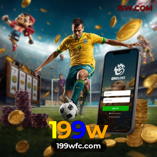 Sistema VIP Premium e Segurança Máxima - Bônus Exclusivos e Benefícios