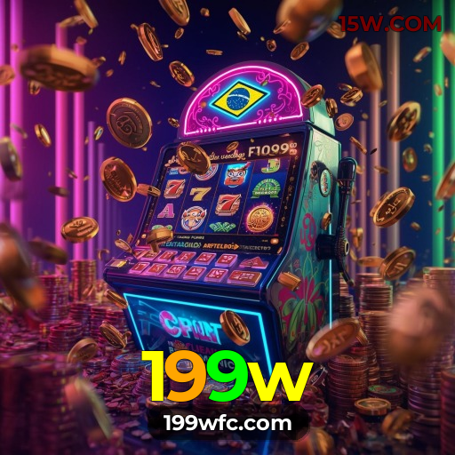 Coleção Premium de Slots 199w - NetEnt, Pragmatic Play, Evolution