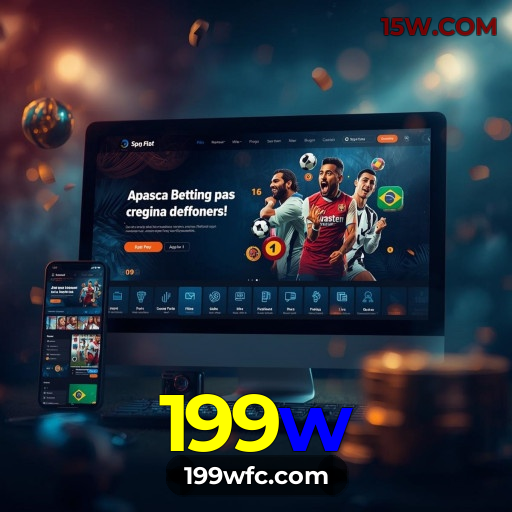 Jogos de Cassino Premium - Slots, Roleta, Blackjack e Dealer Ao Vivo