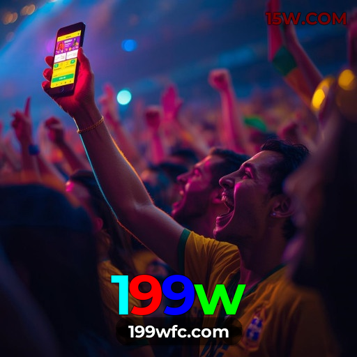 Sistema VIP Premium e Segurança Máxima - Bônus Exclusivos e Benefícios