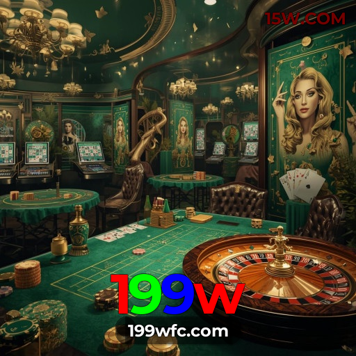 Benefícios do Login 199w - Bônus e Vantagens Exclusivas