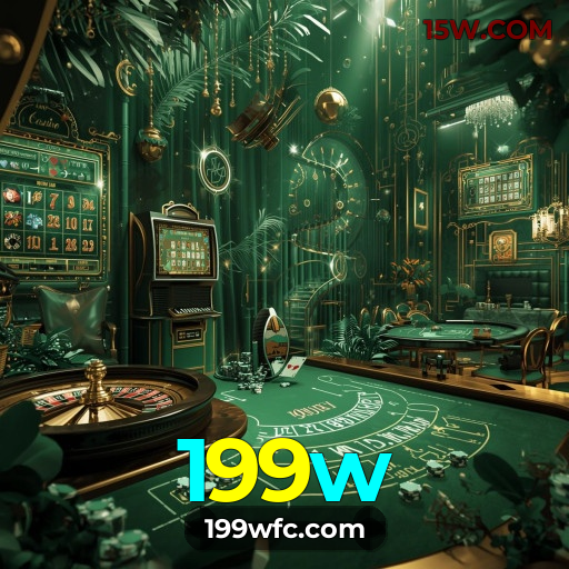 Recursos Exclusivos do App 199w - Modo Offline, Login Biométrico