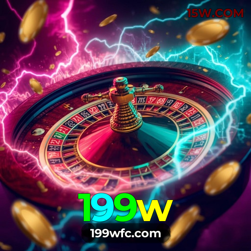 Stack Tecnológico da Plataforma - Cloud, CDN, Segurança