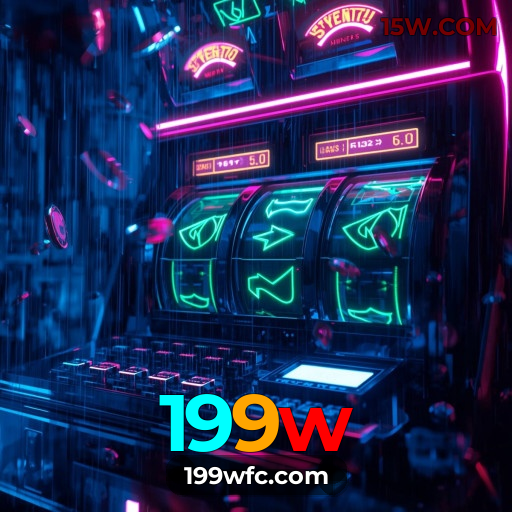 199w App Download | Rápido, Fácil e Seguro no Brasil