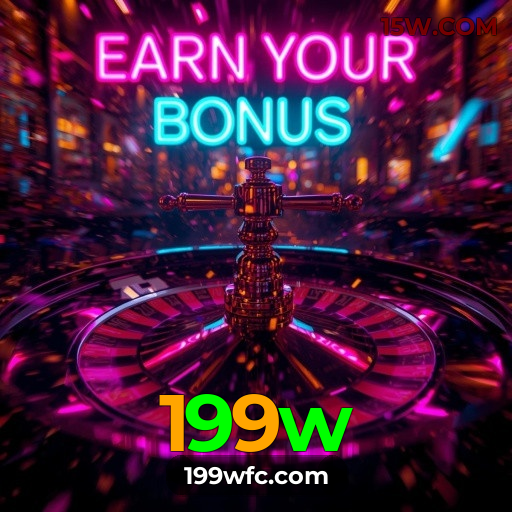 Programa de Fidelidade VIP - 7 Níveis de Recompensas Exclusivas