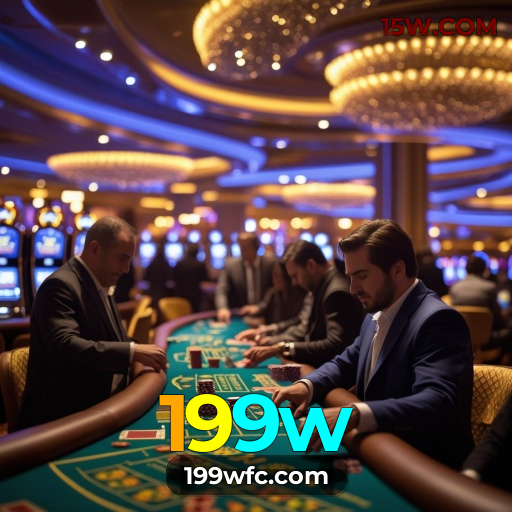 Pacote de Bônus de Boas-vindas